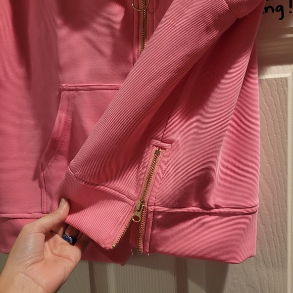 $10 $15 $20 SALE - Picture 3 of 3